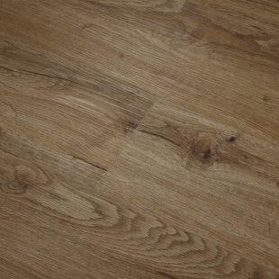 Кварц-виниловая плитка Zeta LА CASA 4V/34 кл TC211-8 Сиенна 1220х180х4 мм (2,196 м2)