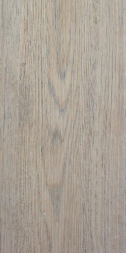 Каменно-полимерная плитка SPC Floorwood Genesis 43 кл Дуб Элрут 1220х182х5,0мм (2,44 м2) дерево