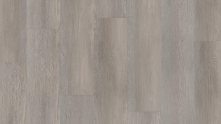 ПВХ TARKETT ROCKSTARS 4V 34/43 кл Chuck 152,4х914,4х3 мм (2,09 м2)