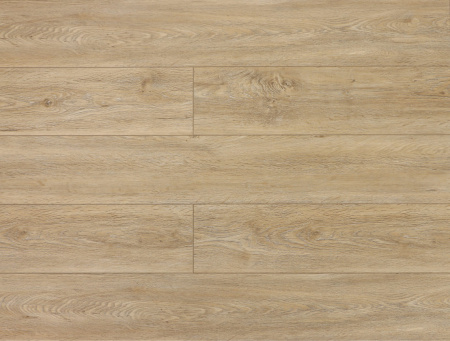 SPC CronaFloor Wood 4V XJ1136-15 Кельме 1200х180х4 мм (2,160м2)