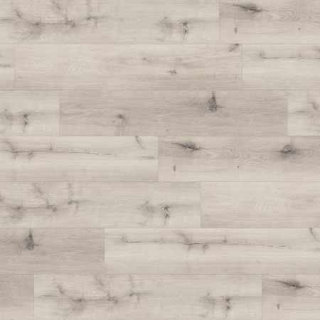 Каменно-полимер. плитка SPC RESPECT 43кл/4V 8311 Дуб Монреаль 1220х182х5мм (2,22м2)