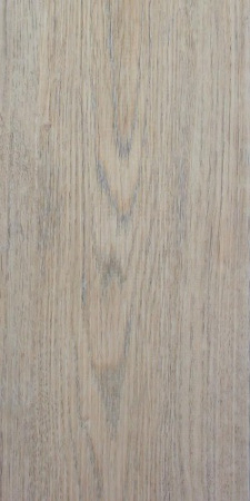 Каменно-полимерная плитка SPC Floorwood Genesis 43 кл Дуб Элрут 1220х182х5,0мм (2,44 м2) дерево