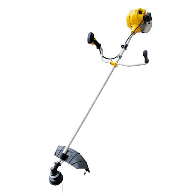 Триммер бензо Huter GGT-2900S 