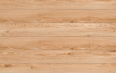 Ламинат CLASSEN Vogue Дуб Морелла WR 8/33 4V 1285х158х10мм (1,624 м2)