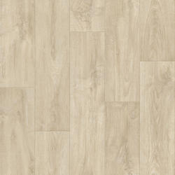 Линолеум Легенда Archer 2 (3.0м/4,5мм)(75) Tarket Эксклюзив 