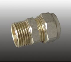 Прямая ц.нар. 32*1