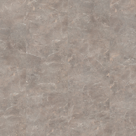 Каменно-полимер. плитка Timber BLACKWOOD SPC 4V/31кл SKADI 580х300х3,85мм (1,740 м²) плитка