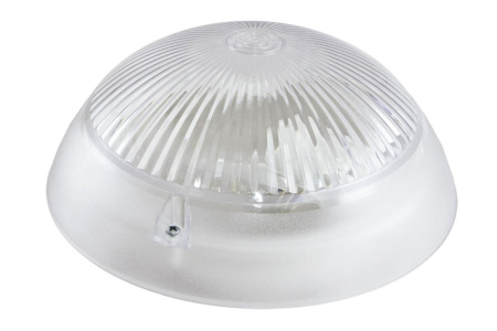 Светильник НПП "Сириус" УДАРОПРОЧНЫЙ  IP54 SQ0311-0007 (5)