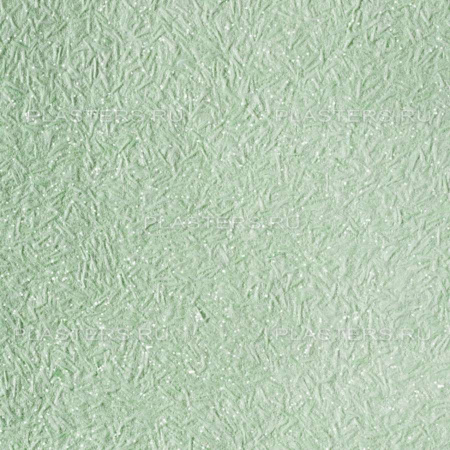 Декоративная штукатурка Миракл 1022 Ж