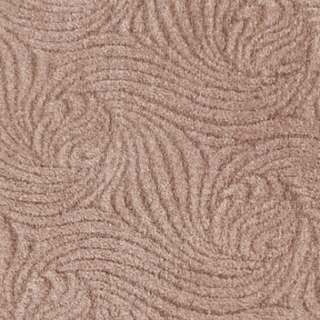 Ковролин Фламинго 235 (3.4м)