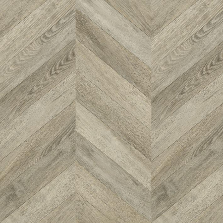 Ламинат FAUS Master AC 6/33  S176942 Chic Chevron/Espiga (1184х293,4х8мм) (2,0843м2)