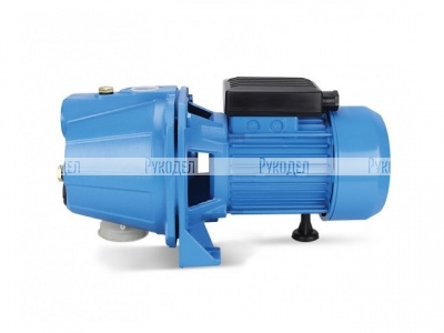 Насос поверхностный PR60/42 С making Oasis everywhere