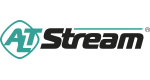 ALTSTREAM