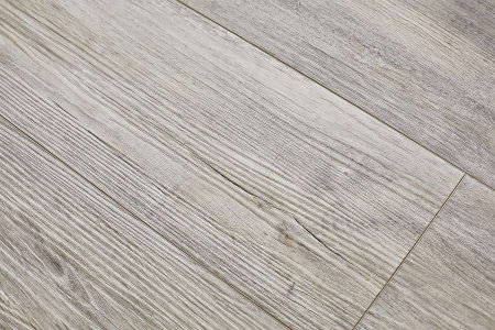 SPC Planker FORCE 4V/43 кл 4009 Дуб Эксцентрик 1220х180х3.5 мм (2.635 м2)