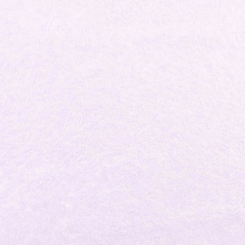 Декоративная штукатурка Арт Дизайн 294