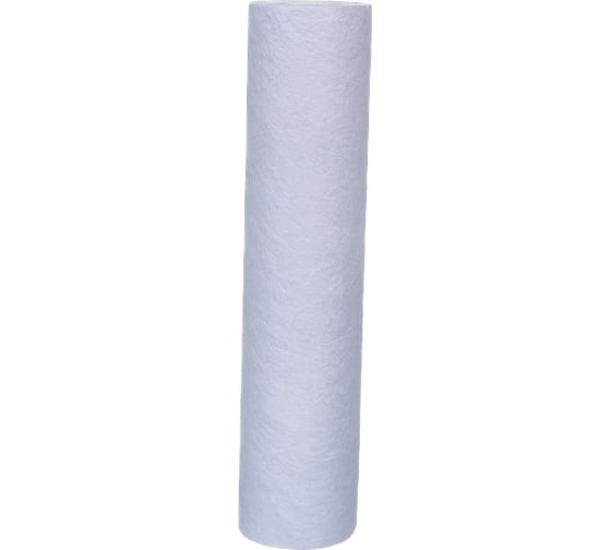 Фильтр Гейзер РР10-10SL 