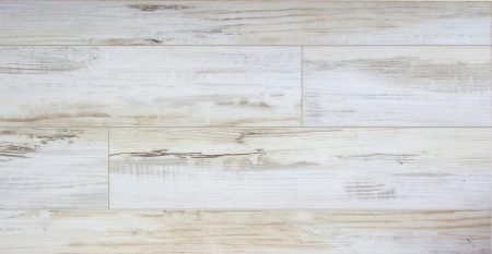 SPC Planker ELEGANT LINE 4V/43 кл 3005 Дуб Эпик 1220х128х4 мм ( 1.874 м2)