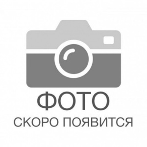 Оникс Талент Керамогранит кремовый 60х60 полированный