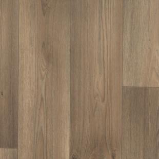 Линолеум Гэлакси Даллас 4 (2.5м/1,8мм)Tarket