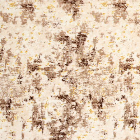 Ковролин Parantez Class 4071 brown (3м)