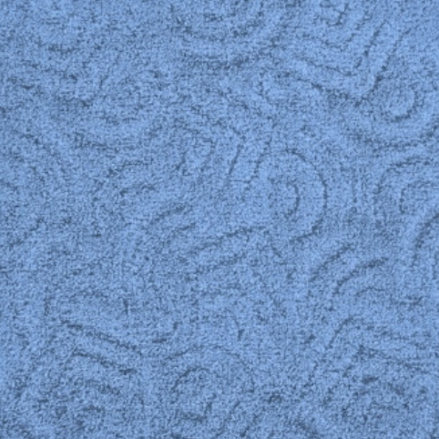 Ковролин Галеон 514 (3.4м)