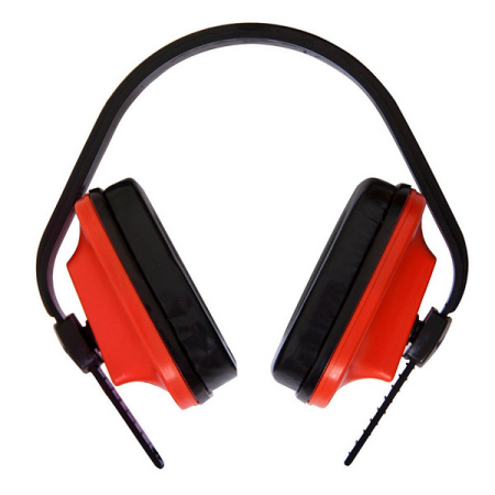 2805003/2805002 Наушники противошумные 40