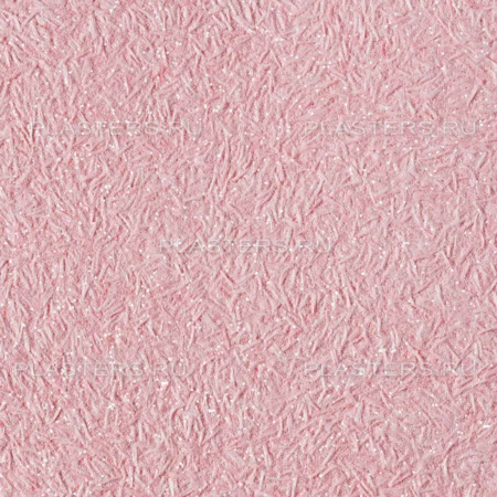 Декоративная штукатурка Миракл 1010 Ж