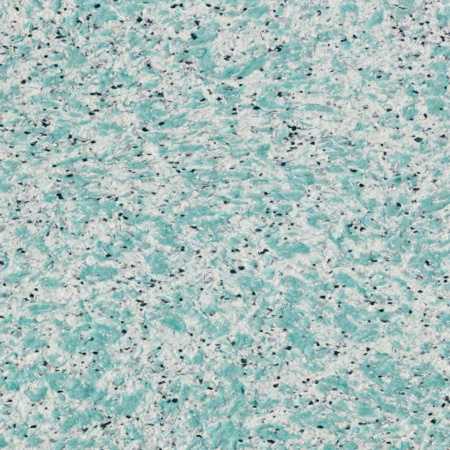 Декоративная штукатурка СилкЛайн Вест Б-938