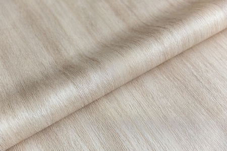 KM6809 Обои KERAMA MARAZZI  виниловые Бульвар база, бежевый 1,06х10м (4)