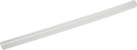 2-06821-Т-S40 Термоклей прозр, стекло, пластик11х200 (40)