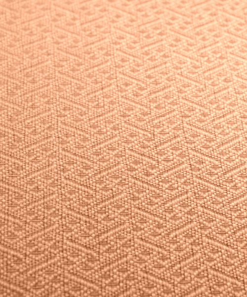 Стеклообои ClassBand  Paris 5110-25 25м 200г/м29 (6) (з)*