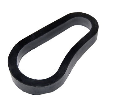 Манжет рез. восьмерка