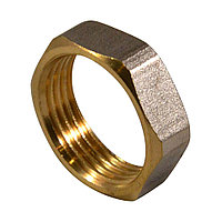 контрагайка 1/2"