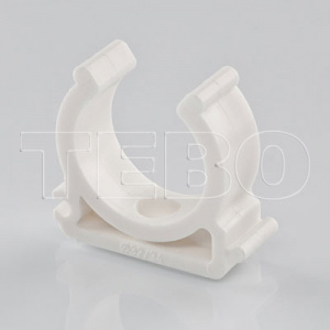 Опора 20 Tebo (140шт в уп)