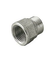 Переходник 1/2"вн.- 3/8"нар.