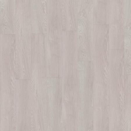 Кварц-винил. плитка ADELAR Eterna 33 кл 05229 Somerset Oak 181x1220х5мм (2,21м2)