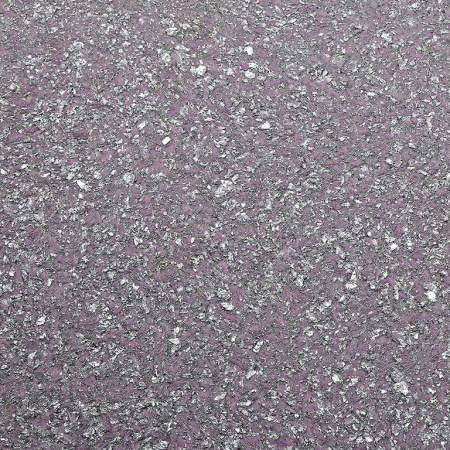 Декоративная штукатурка Версаль В103 silver-mono