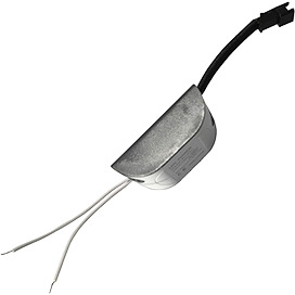 Блок питания подсветка запасн. GX53 H4 24V 5W PS5350EFB  Ecola