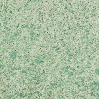 Декоративная штукатурка Виктория Б-716*