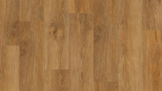 ПВХ TARKETT ROCKSTARS 4V 34/43 кл Jimi 152,4х914,4х3 мм (2,09 м2)