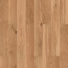 Паркетная доска TARKETT STEP Дуб Барон рустик 1000х164х14 мм (0,984 м2)