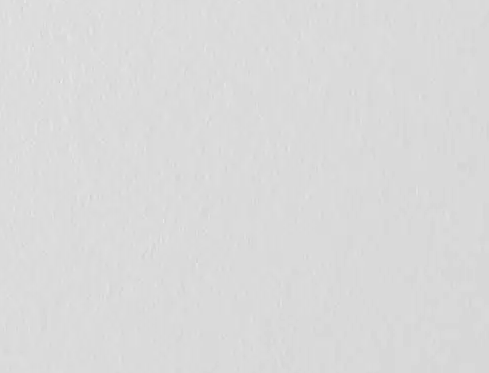 9769 Обои под покраску Marburg (Patent Decor) 1,06х25 (флиз)