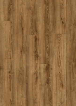 Кварц-винил. плитка Moduleo NEXT 853 Shelby Oak 1251х189х5,00 мм ( 2,12 м2)