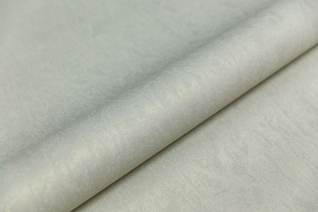 КМ7710 Обои KERAMA MARAZZI  виниловые Ориент база, зелёный  1,06х10м (6)