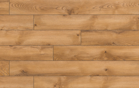 Ламинат CLASSEN Legend Дуб Глазго WR 8/33 4V 1285х158х8мм (2,030м2)