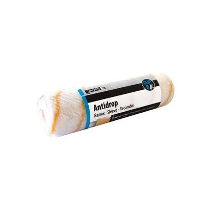 Валик Antidrop диаметр 50мм, для бюгеля диам.8мм 22см 59115