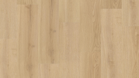 ПВХ Groove OTIS 914,4х152,4х1,85 мм ( 3,066 м2) планка