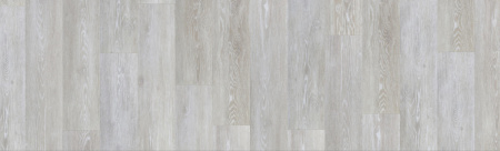 ПВХ Lounge Husky Планка 152,4х914,4х3мм 