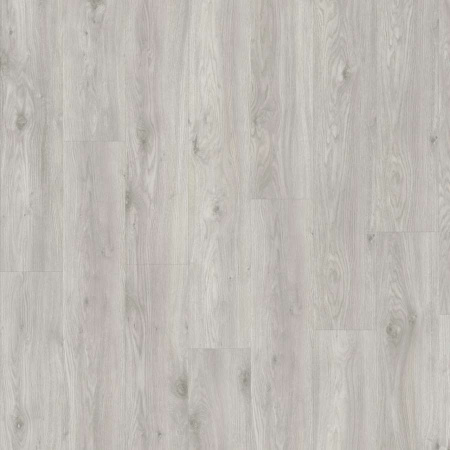 Кварц-винил. плитка Moduleo LAYRED WOOD 42кл 58933 Sierra Oak 209х1494х6 мм ( 1,87 м2)