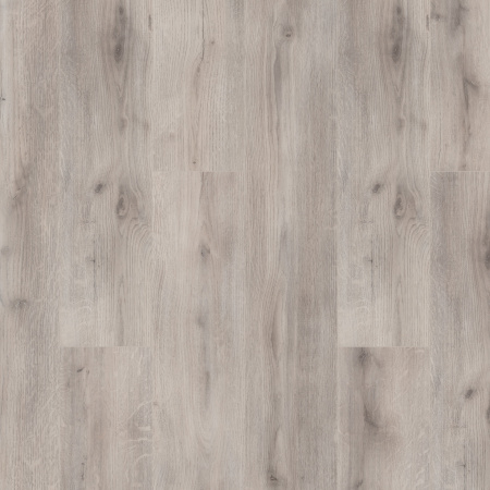 SPC PROGRESSIVE HOUSE Derrick 1220х200х4,4 мм NL (1,959 м2)